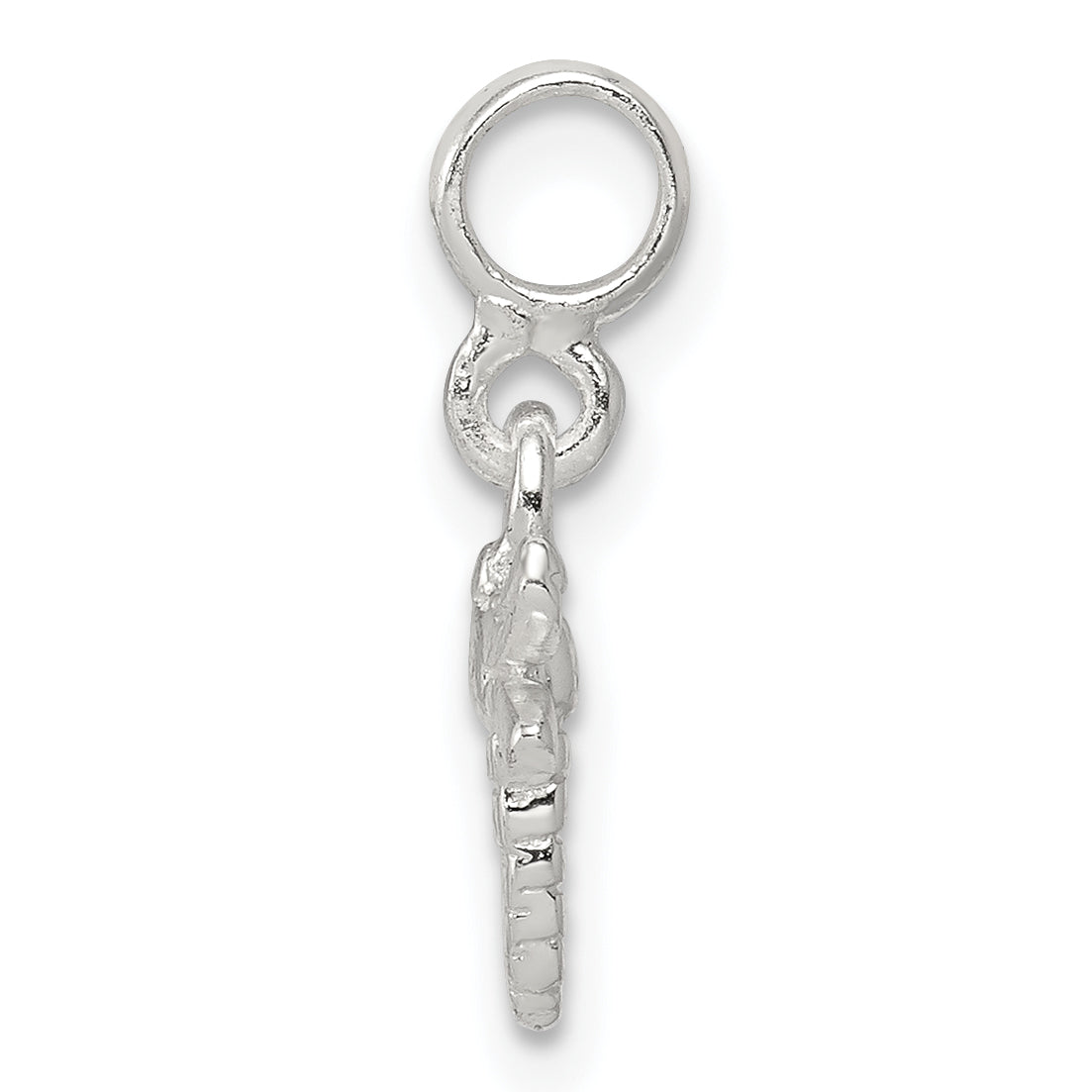 Sterlingsilber Libelle Enhancer