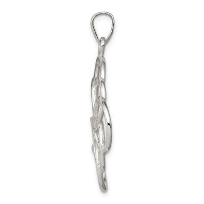 Sterlingsilber Anhänger