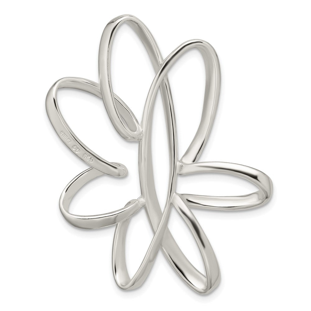 Sterlingsilber Fantasie Anhänger