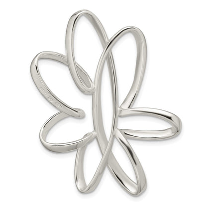 Sterlingsilber Fantasie Anhänger