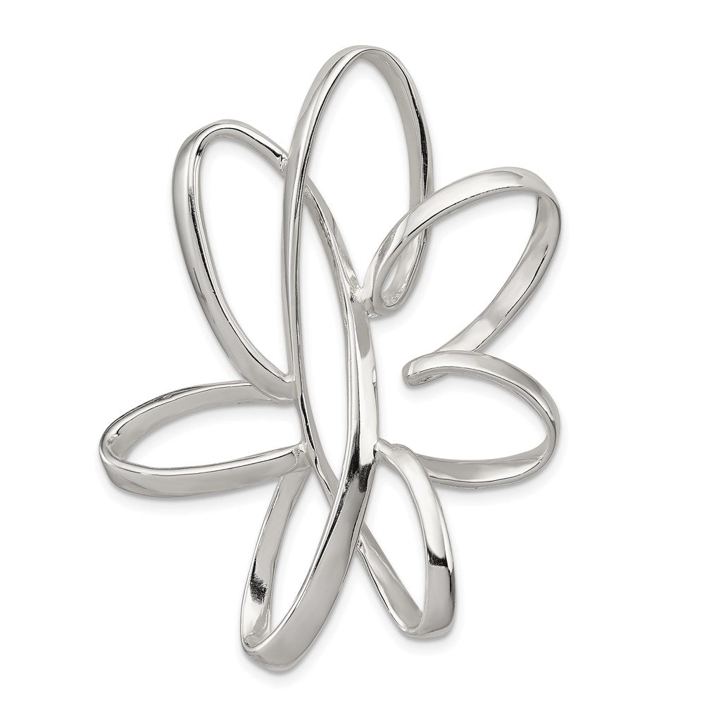 Sterlingsilber Fantasie Anhänger