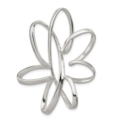 Sterlingsilber Fantasie Anhänger