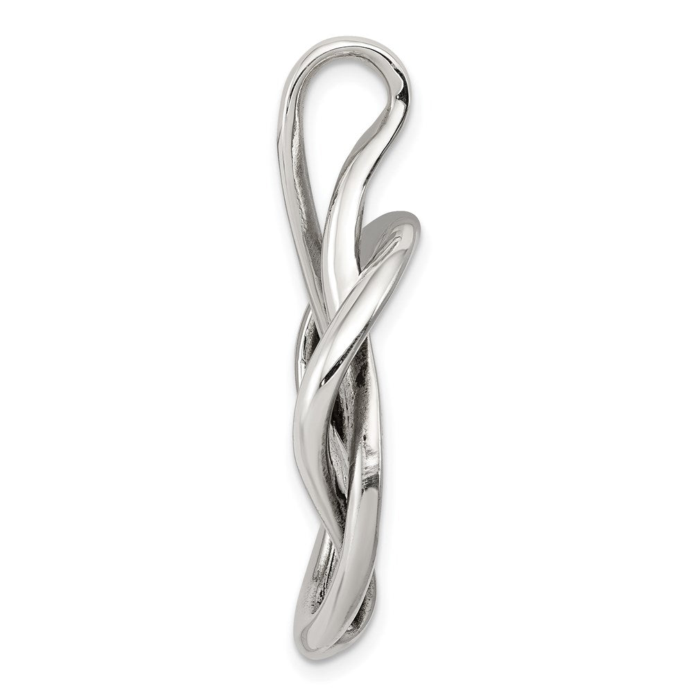 Sterlingsilber Fantasie Anhänger