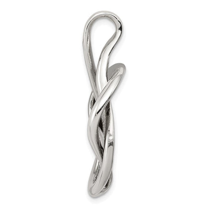 Sterlingsilber Fantasie Anhänger