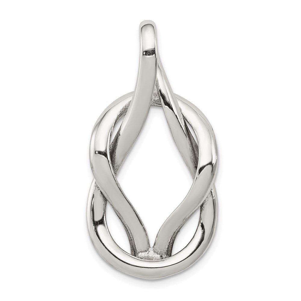 Sterlingsilber Fantasie Anhänger