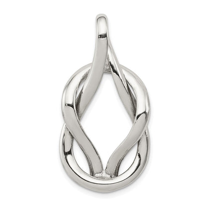 Sterlingsilber Fantasie Anhänger