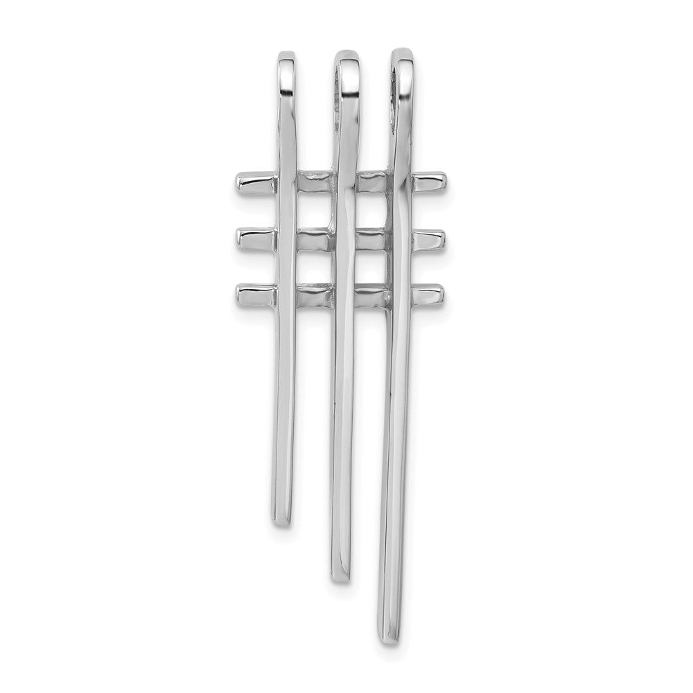 Sterlingsilber Fantasie Anhänger