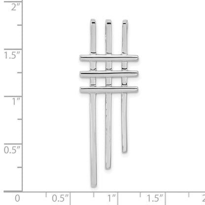 Sterlingsilber Fantasie Anhänger