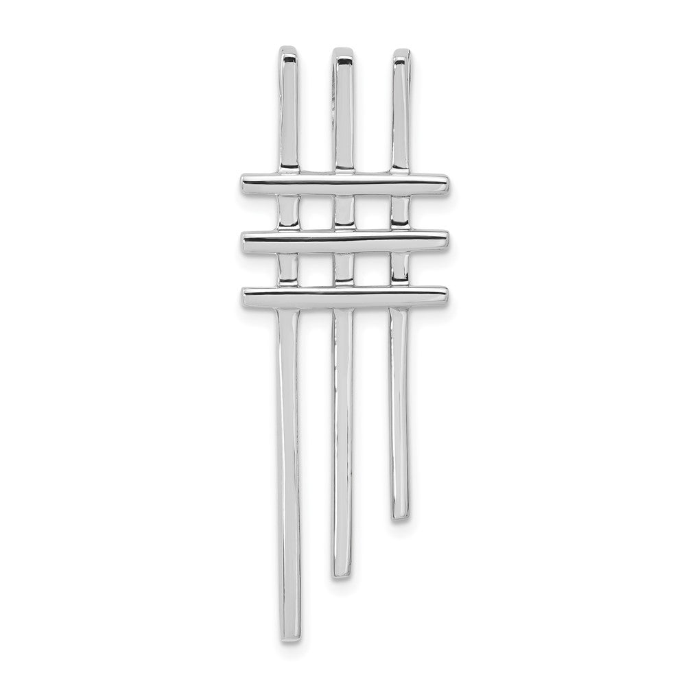 Sterlingsilber Fantasie Anhänger