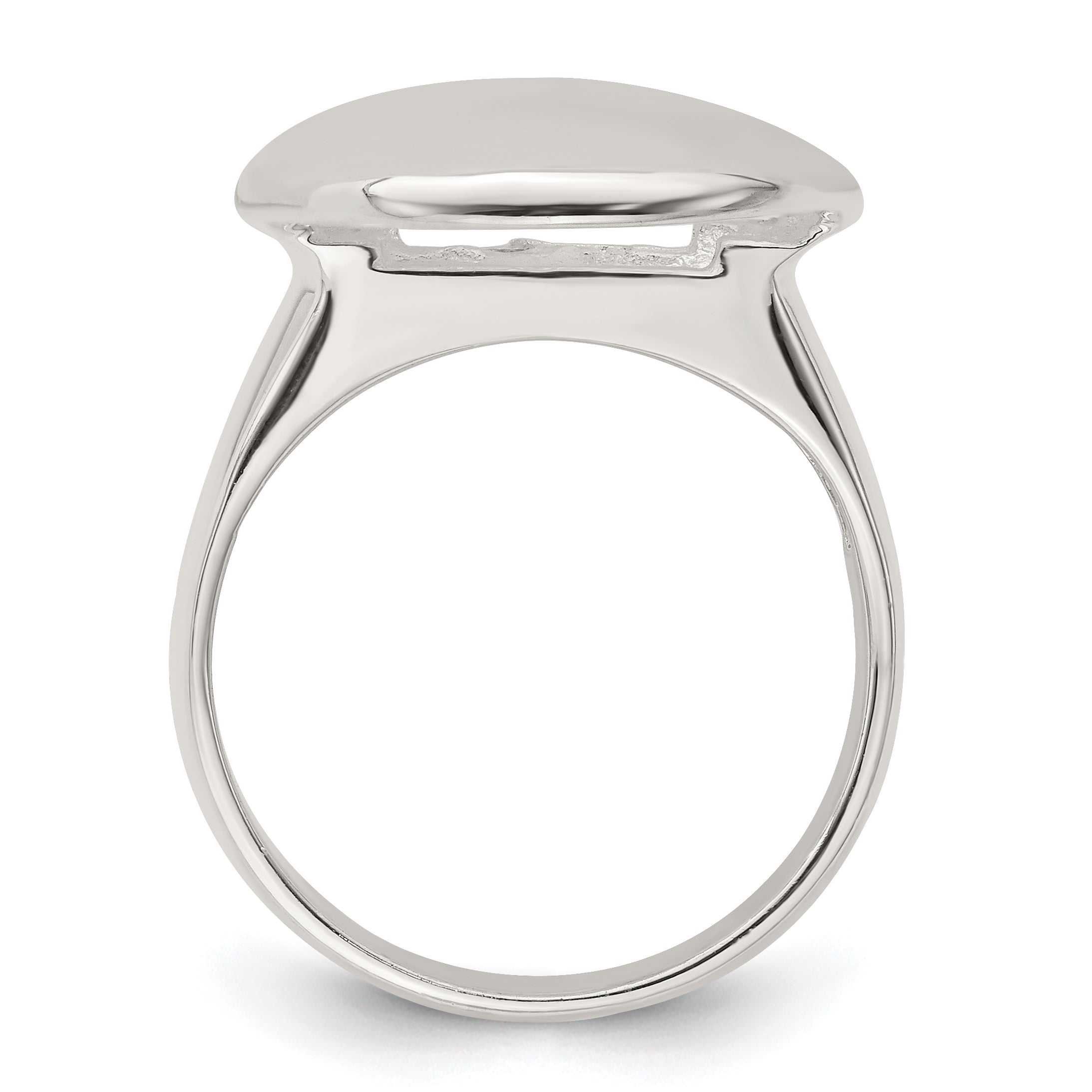 Sterlingsilber Ring