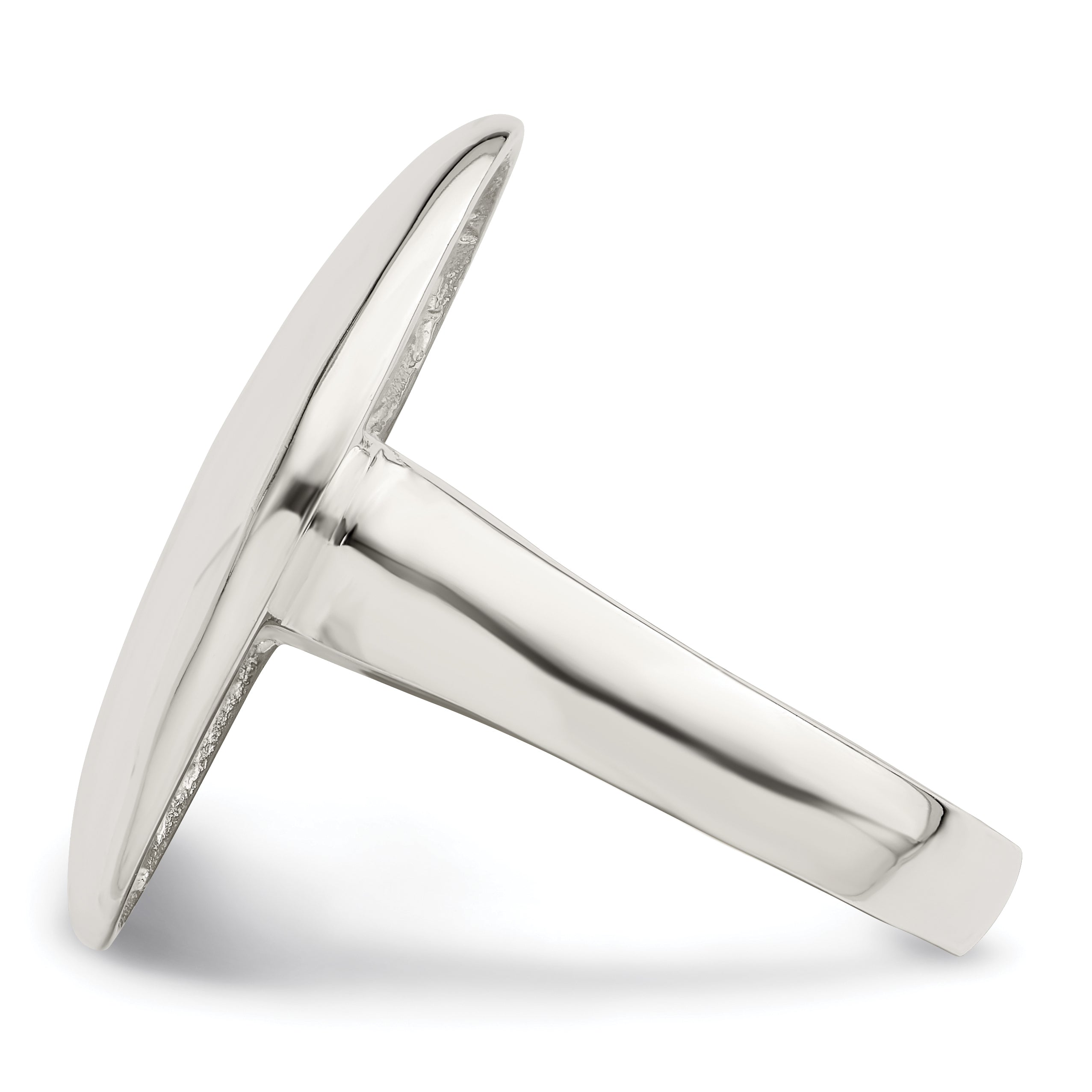 Sterlingsilber Ring