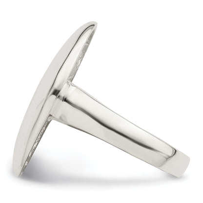Sterlingsilber Ring