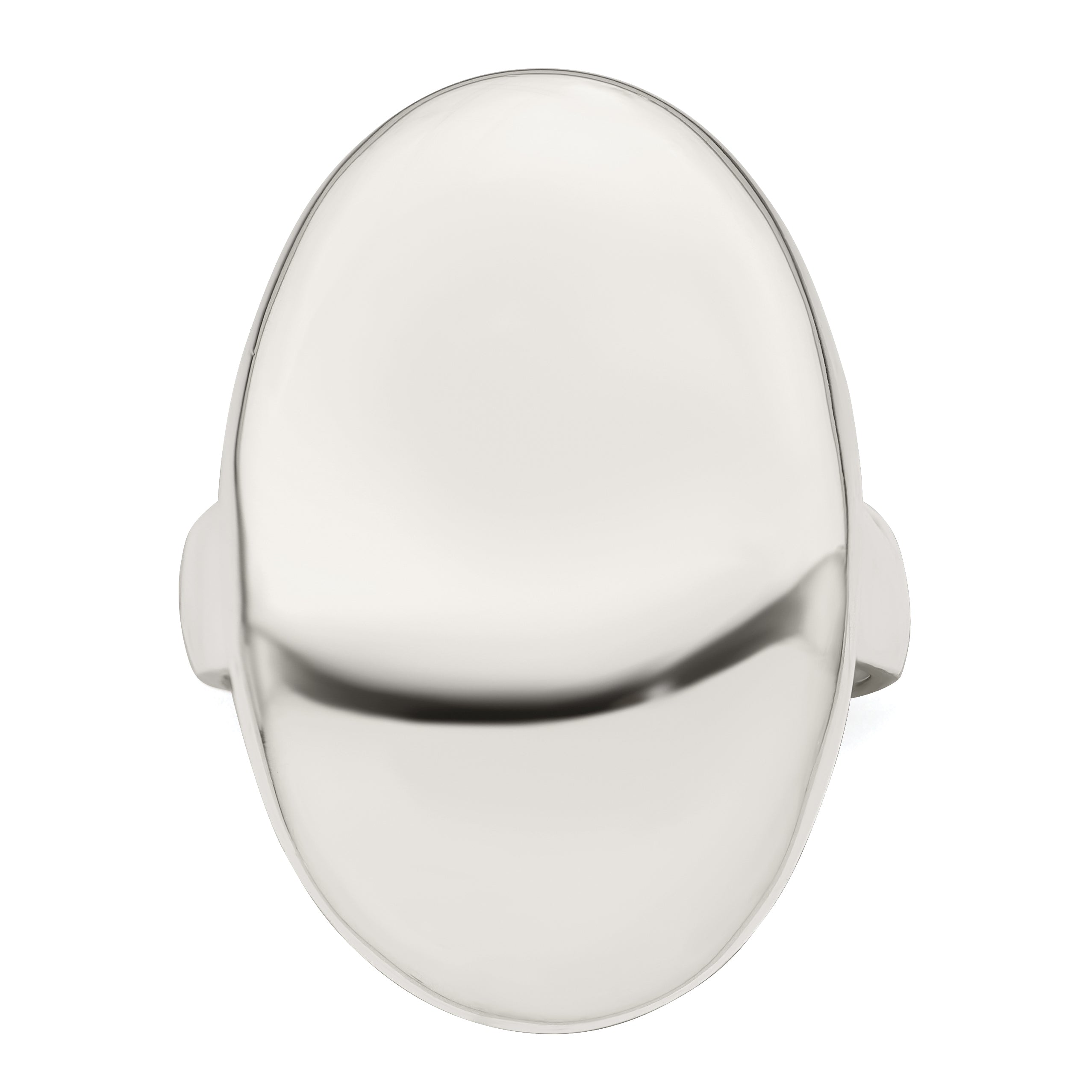 Sterlingsilber Ring
