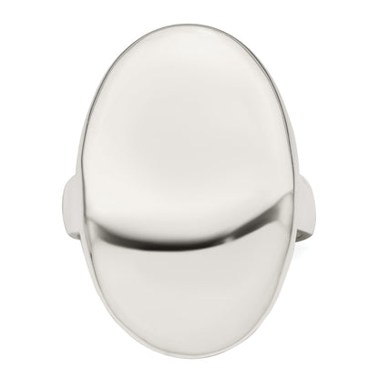 Sterlingsilber Ring
