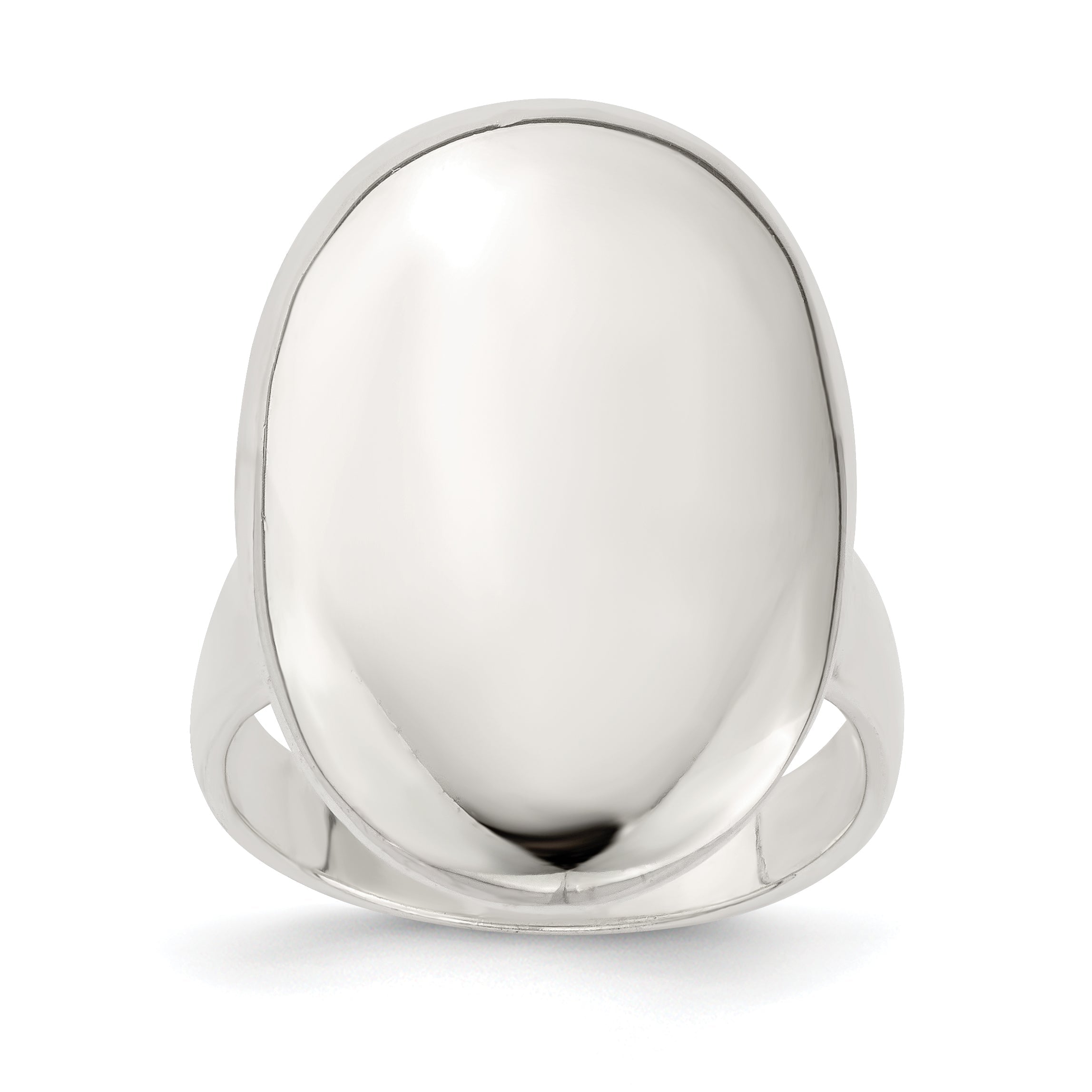 Sterlingsilber Ring