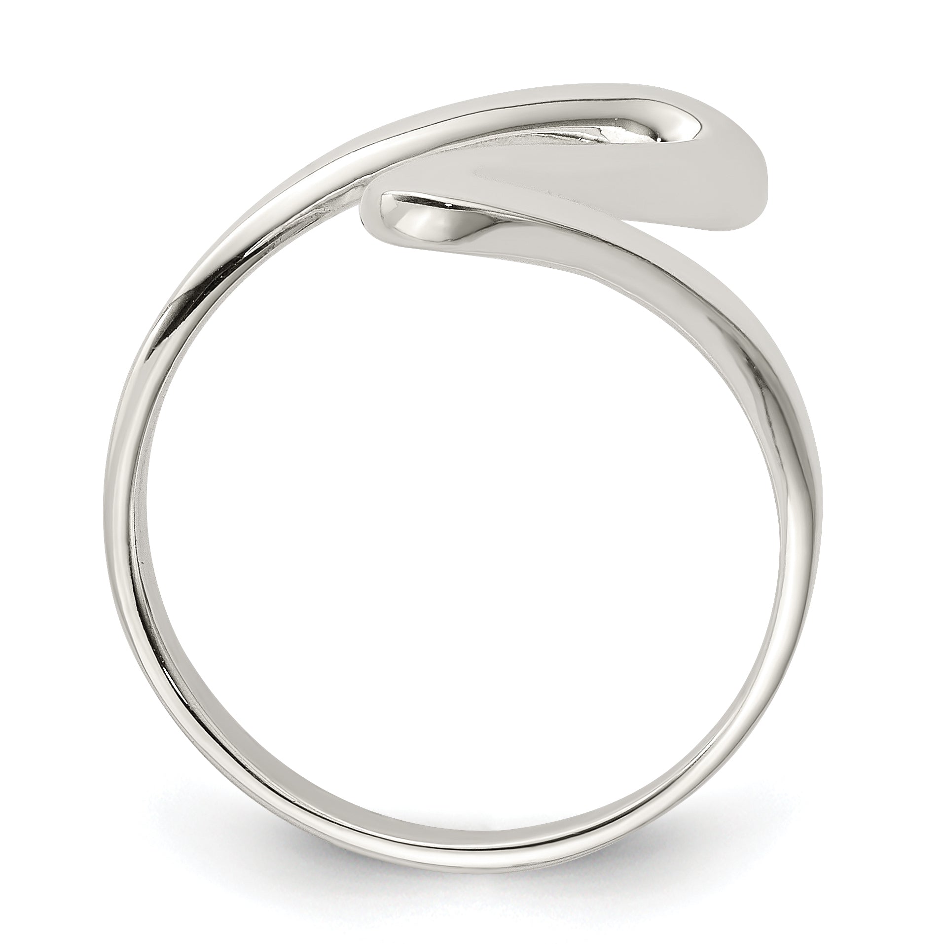 Sterlingsilber Fantasie Ring