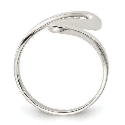 Sterlingsilber Fantasie Ring