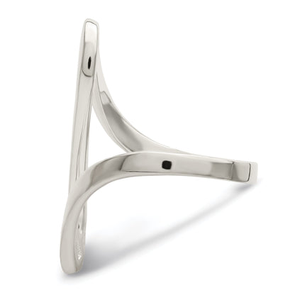 Sterlingsilber Fantasie Ring