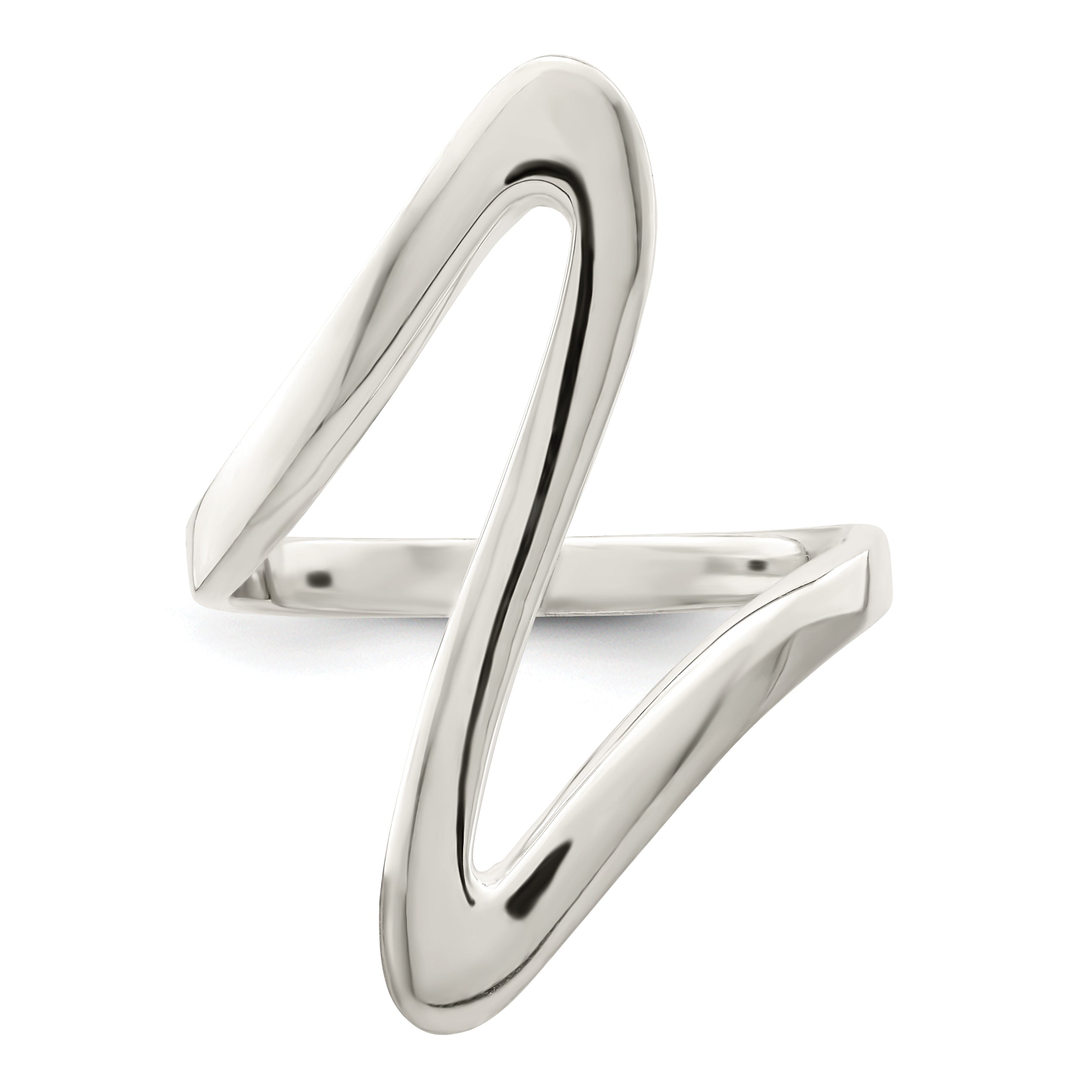 Sterlingsilber Fantasie Ring