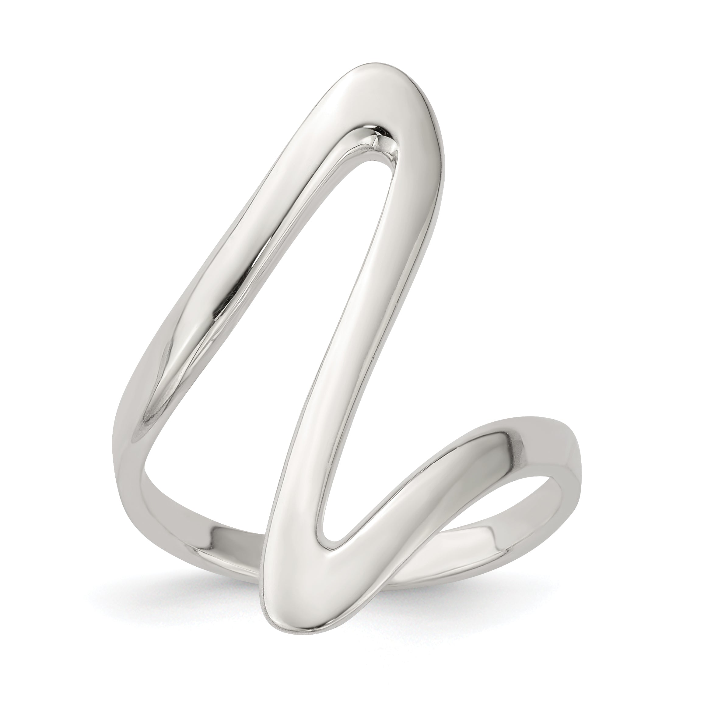 Sterlingsilber Fantasie Ring