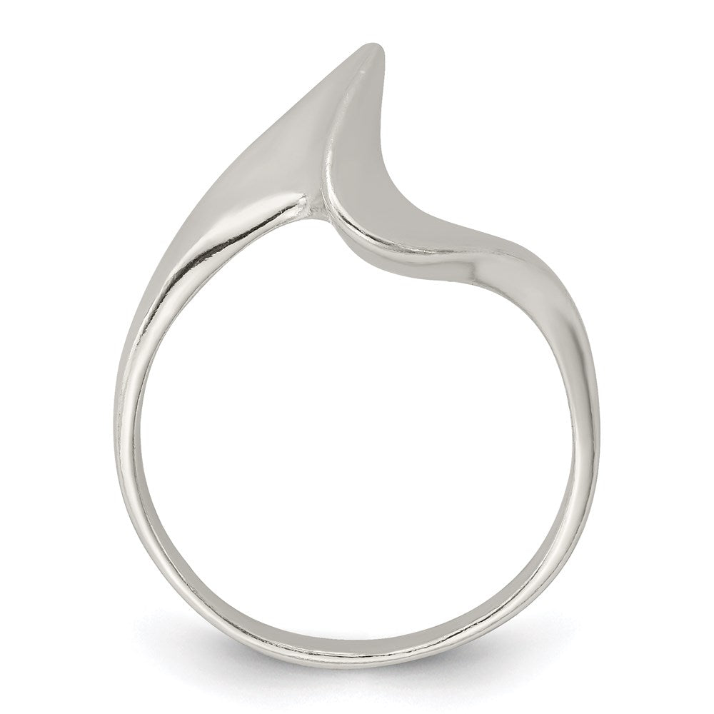Sterlingsilber Ring