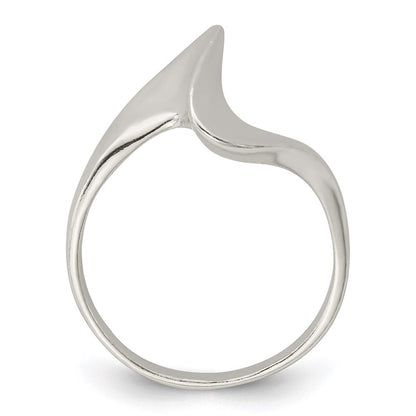 Sterlingsilber Ring