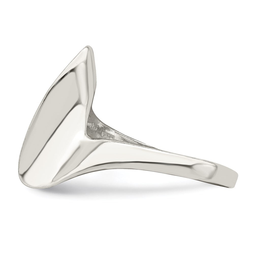 Sterlingsilber Ring