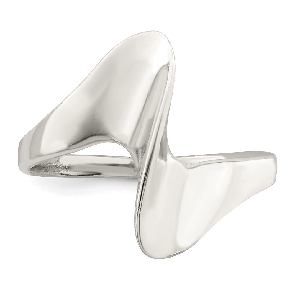 Sterlingsilber Ring