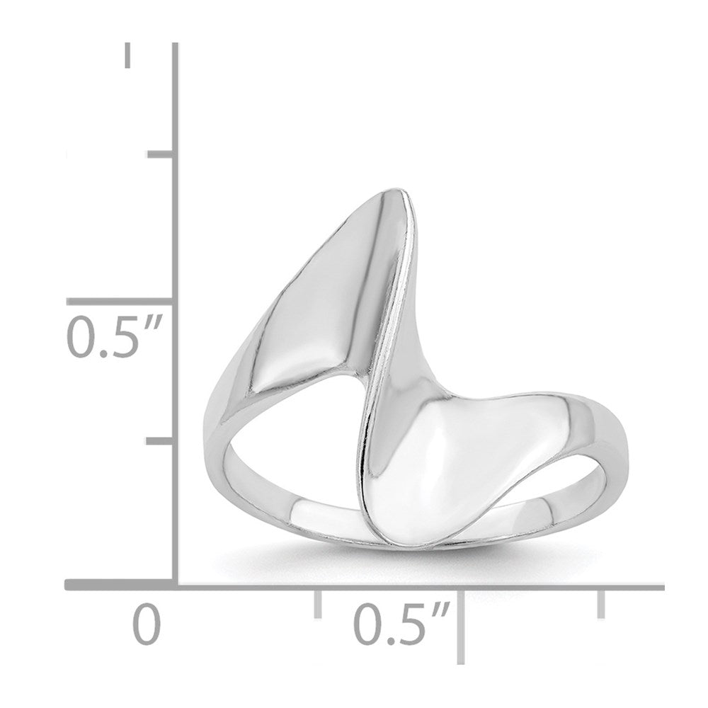 Sterlingsilber Ring