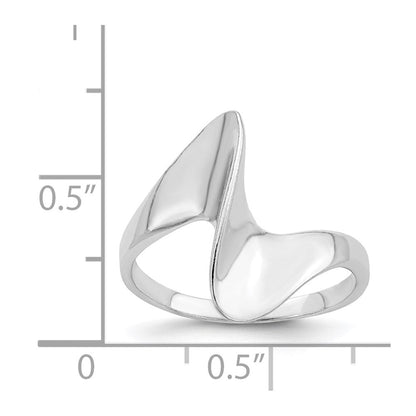 Sterlingsilber Ring