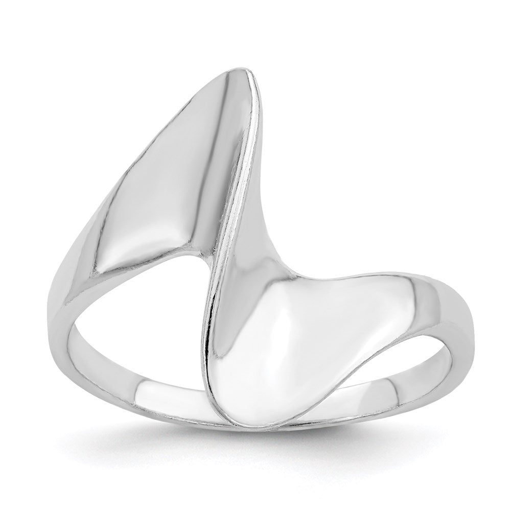 Sterlingsilber Ring
