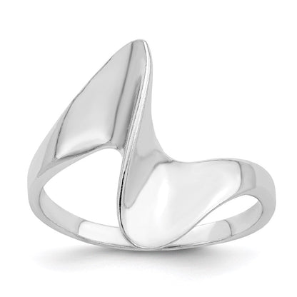 Sterlingsilber Ring