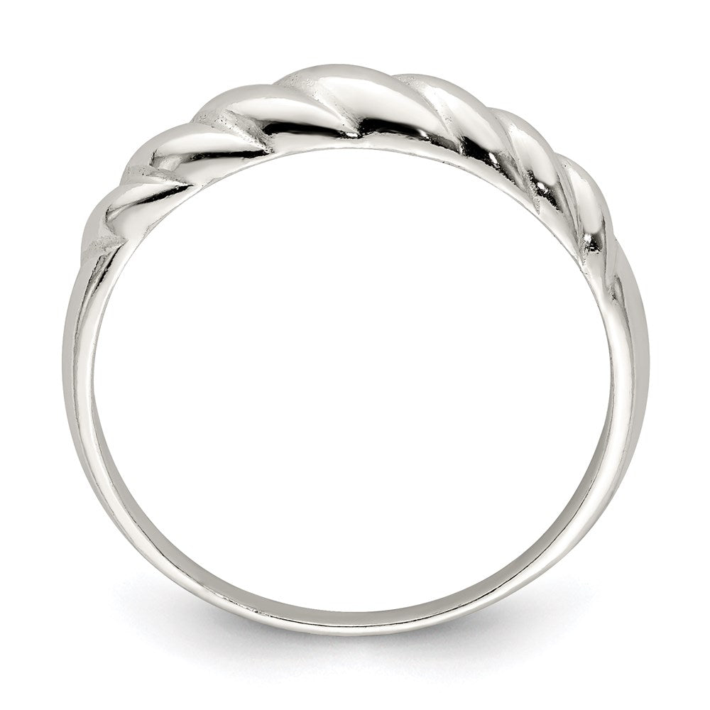 Sterlingsilber Ring