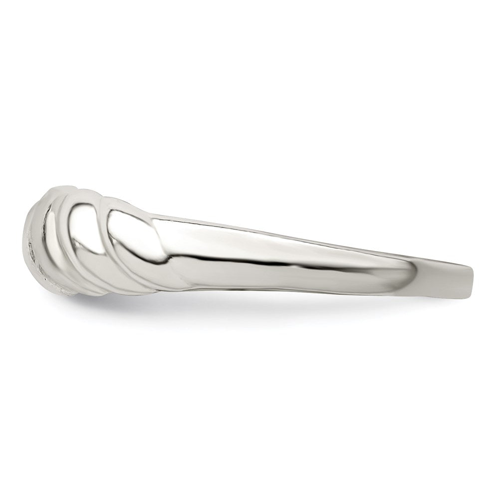 Sterlingsilber Ring