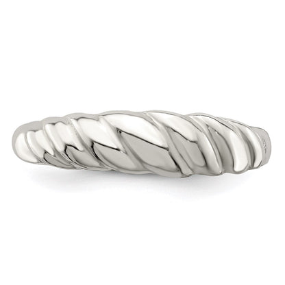 Sterlingsilber Ring