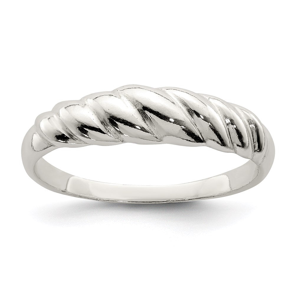 Sterlingsilber Ring