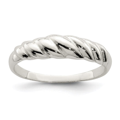 Sterlingsilber Ring