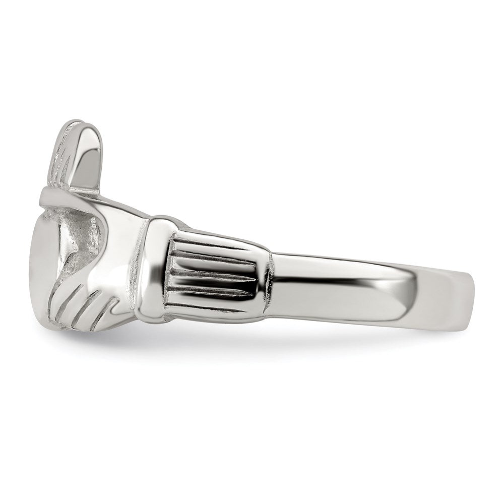 Sterlingsilber Ring