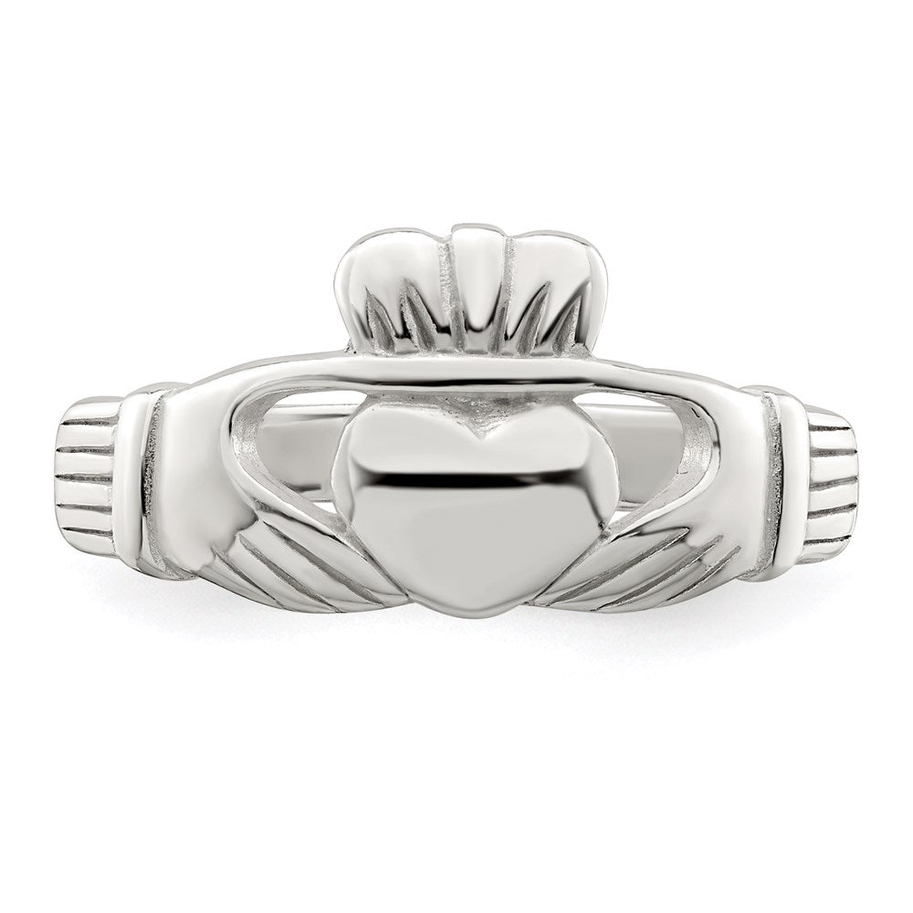Sterlingsilber Ring