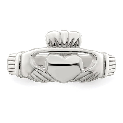 Sterlingsilber Ring