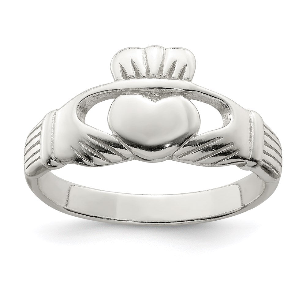 Sterlingsilber Ring