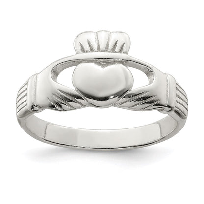Sterlingsilber Ring