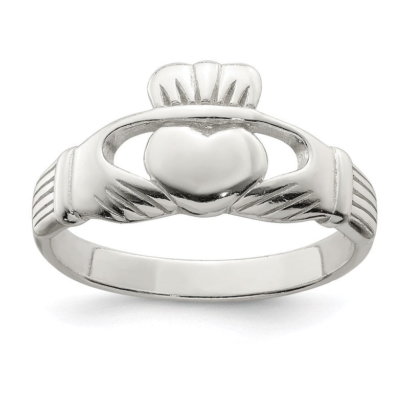 Sterlingsilber Ring