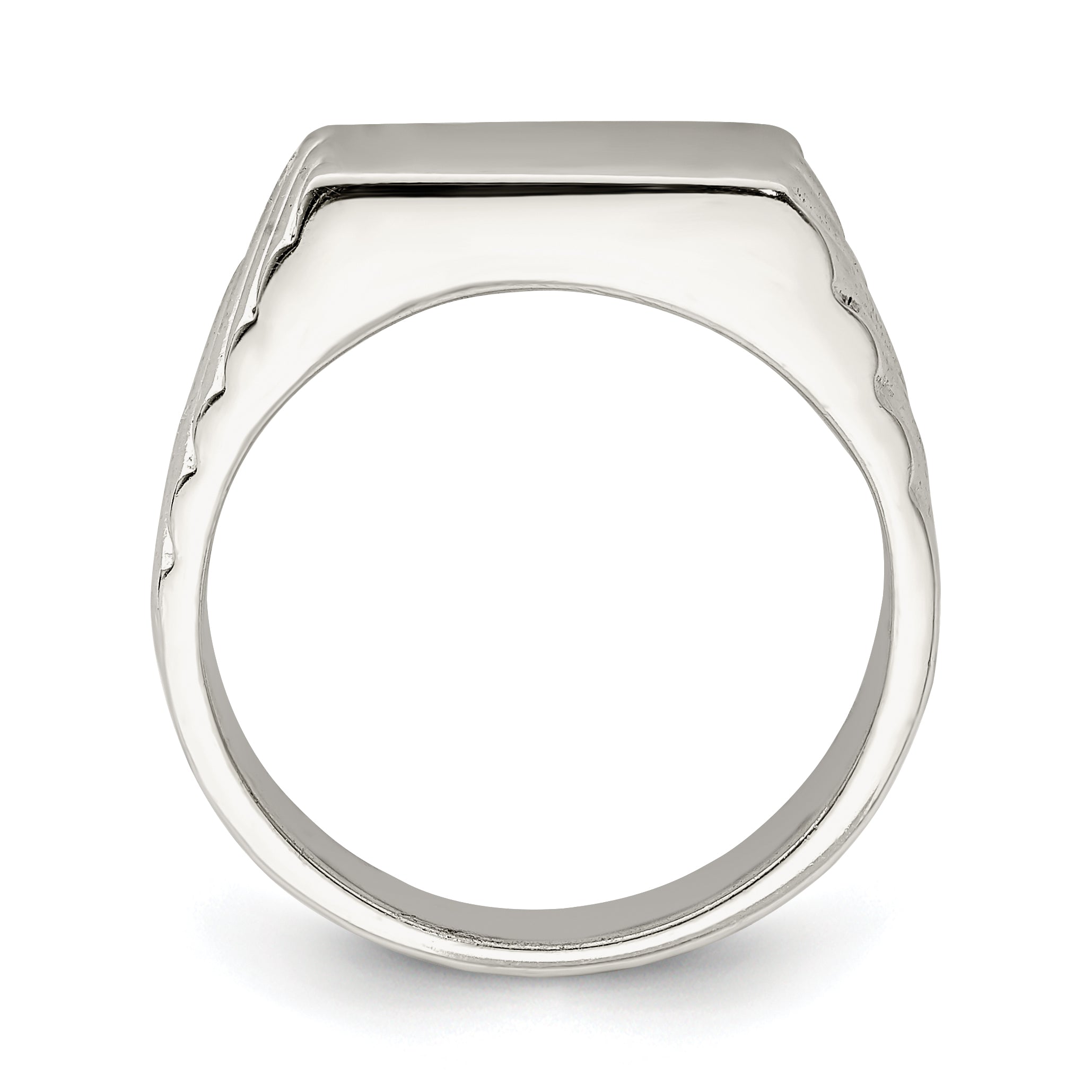 Sterlingsilber Ring