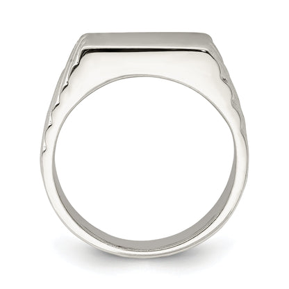 Sterlingsilber Ring