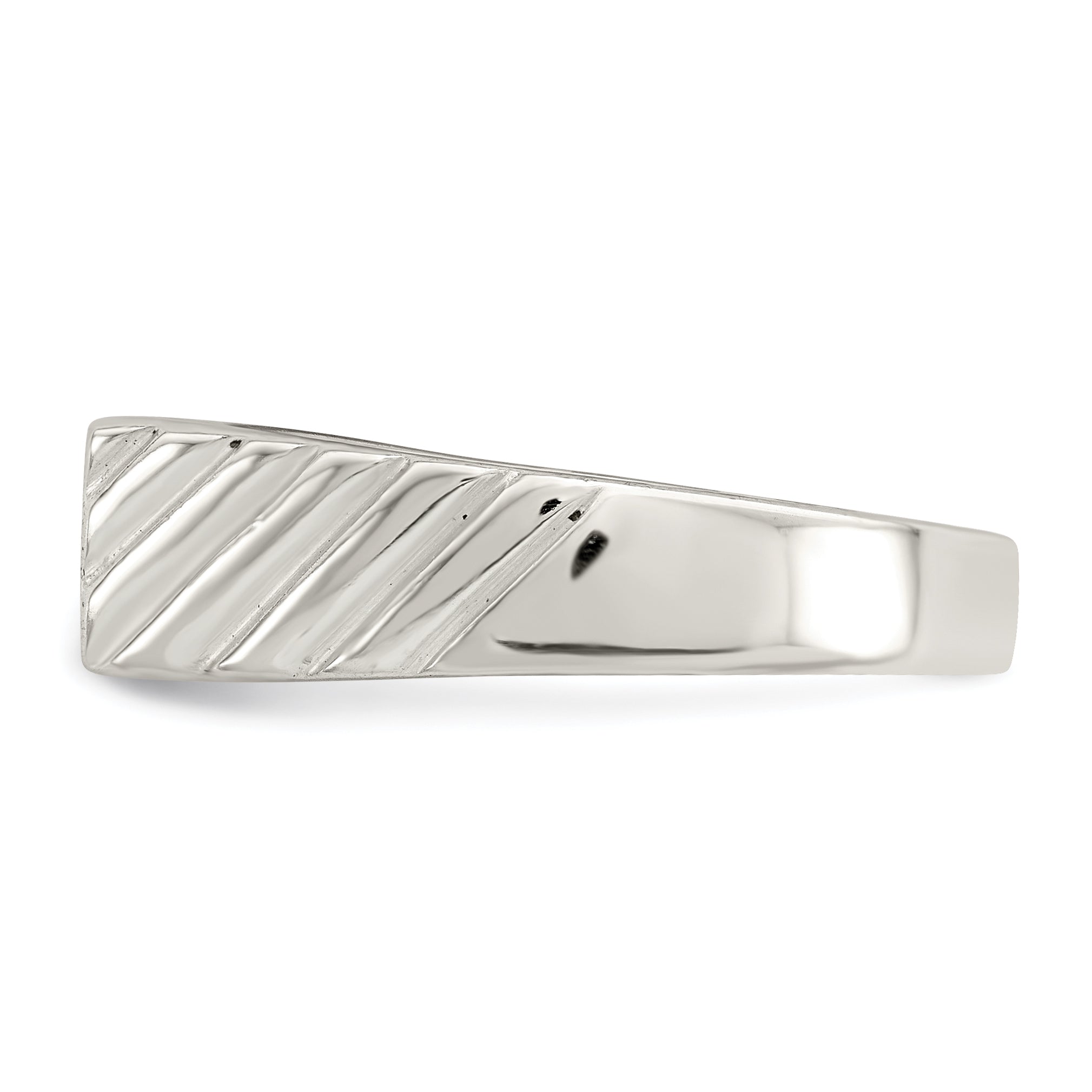 Sterlingsilber Ring
