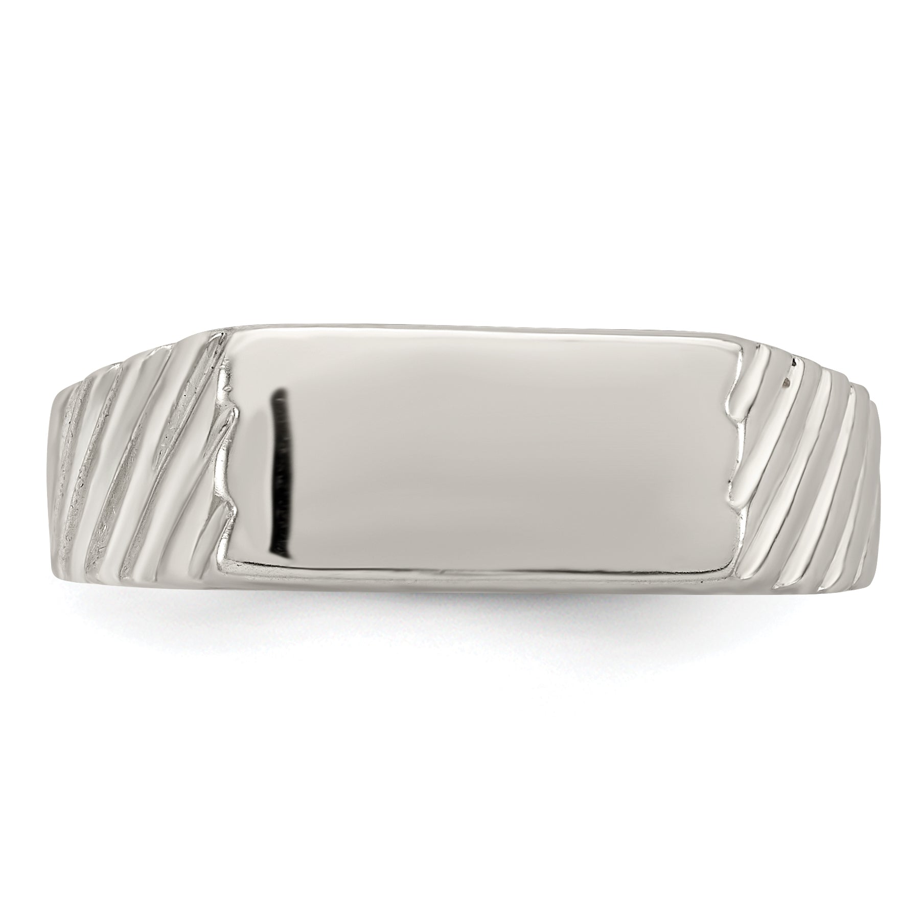 Sterlingsilber Ring