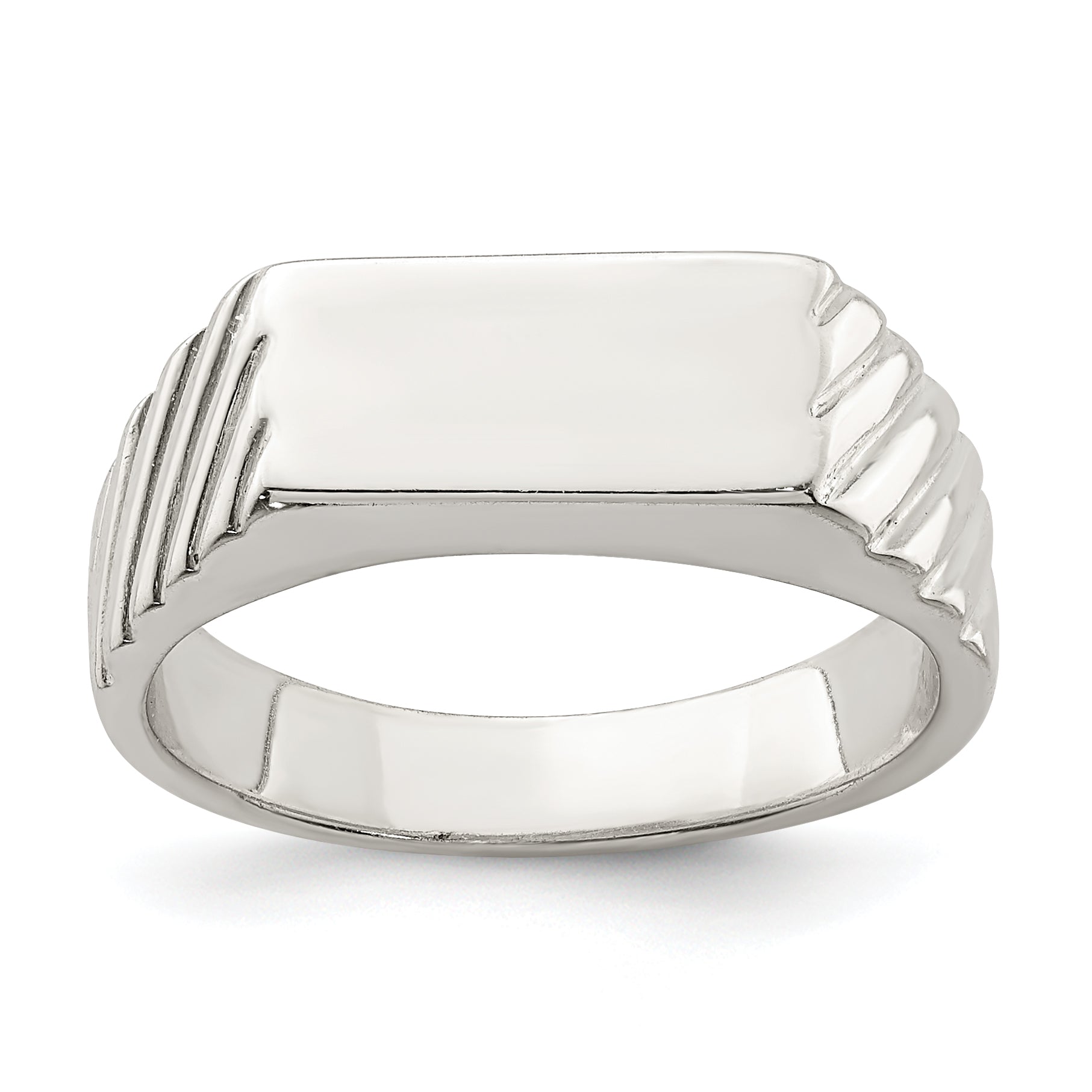 Sterlingsilber Ring
