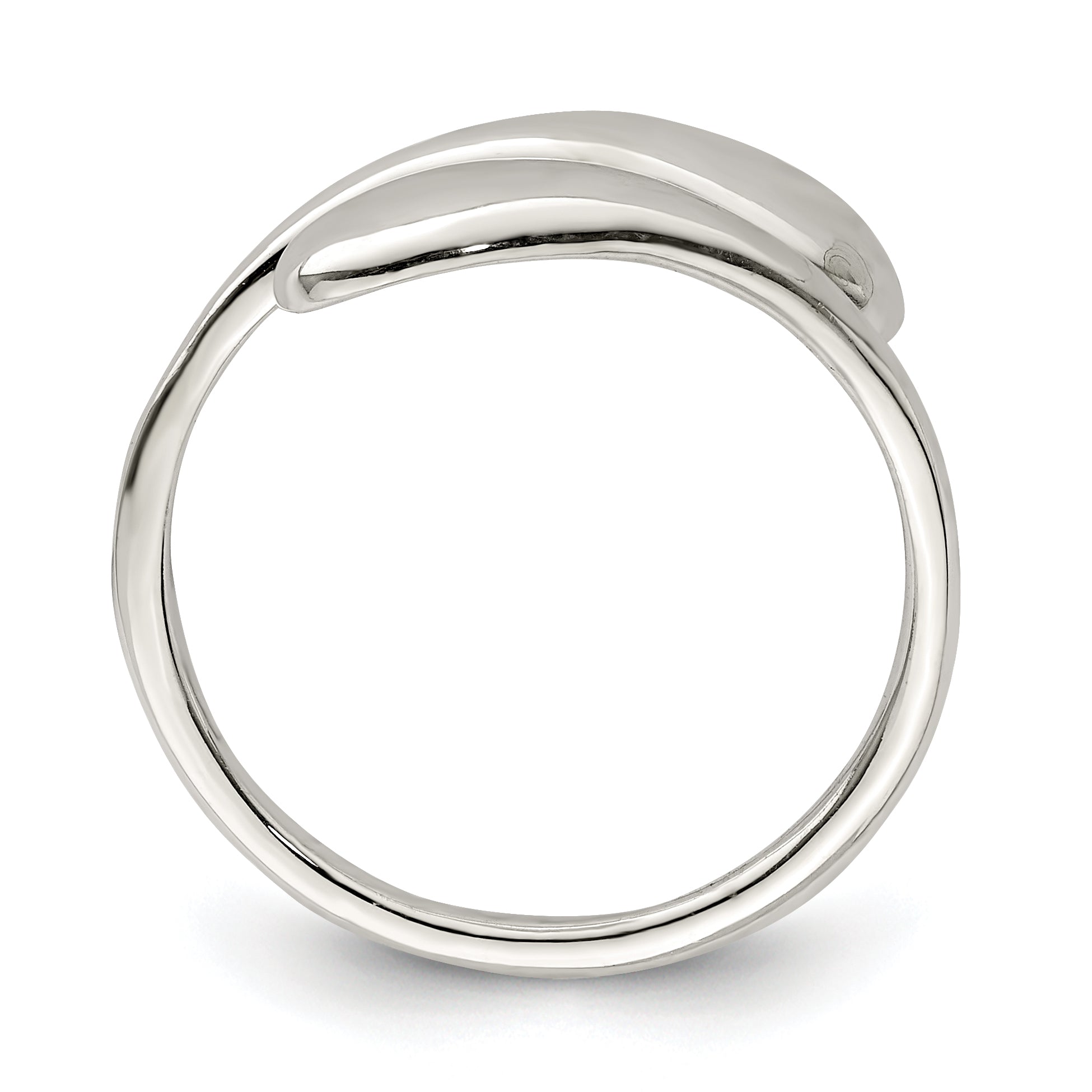 Sterlingsilber Ring
