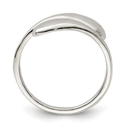 Sterlingsilber Ring